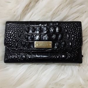 BRAHMIN WALLET